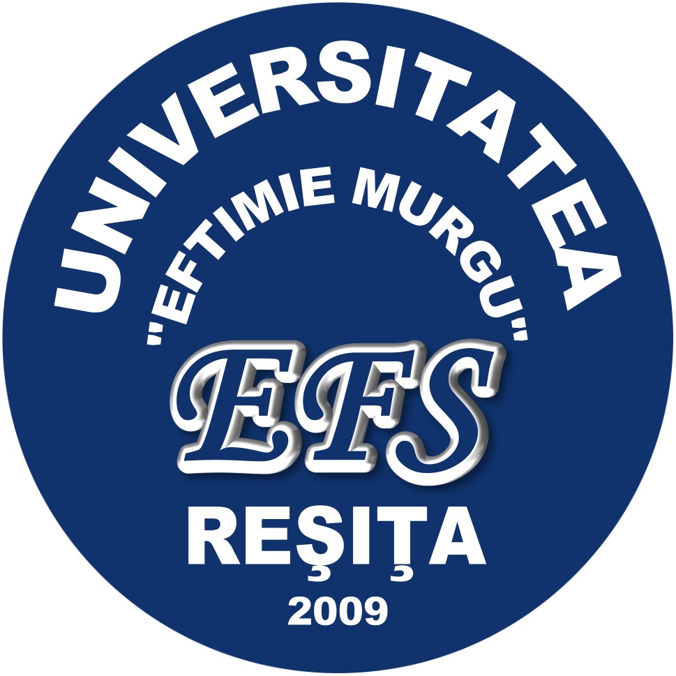 efs